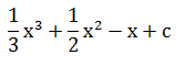 Maths-Indefinite Integrals-31457.png